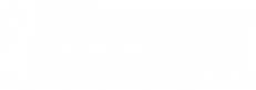 Express Pros footer logo