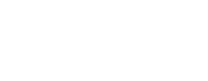 Express Pros footer logo